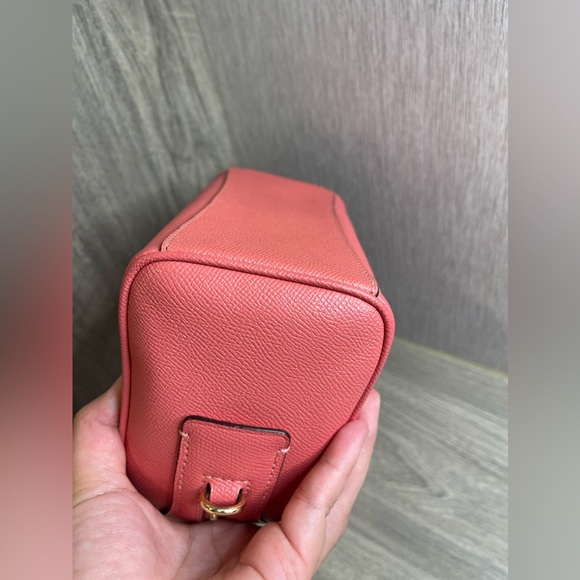 Coach Bennet Crossbody Bag - Picture 6 of 10